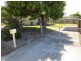 10a Mitchell Street, Bowen QLD 4805