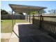 10a Mitchell Street, Bowen QLD 4805