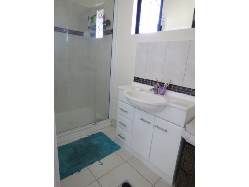 1 Lexington Court, Bowen QLD 4805