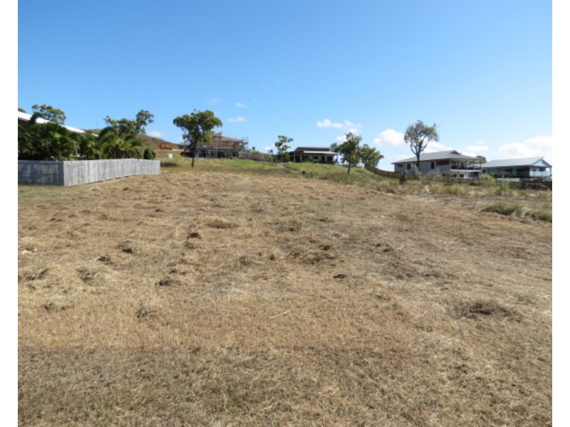 5 Marine Parade, Bowen QLD 4805