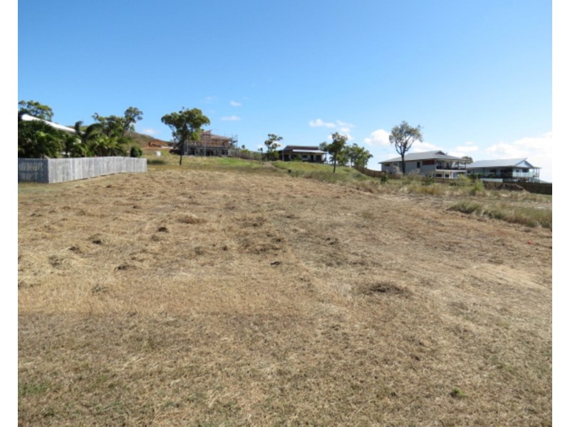 5 Marine Parade, Bowen QLD 4805