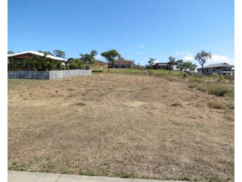 5 Marine Parade, Bowen QLD 4805