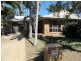 39 Coral Street, Bowen QLD 4805