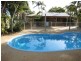 39 Coral Street, Bowen QLD 4805