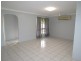 39 Coral Street, Bowen QLD 4805