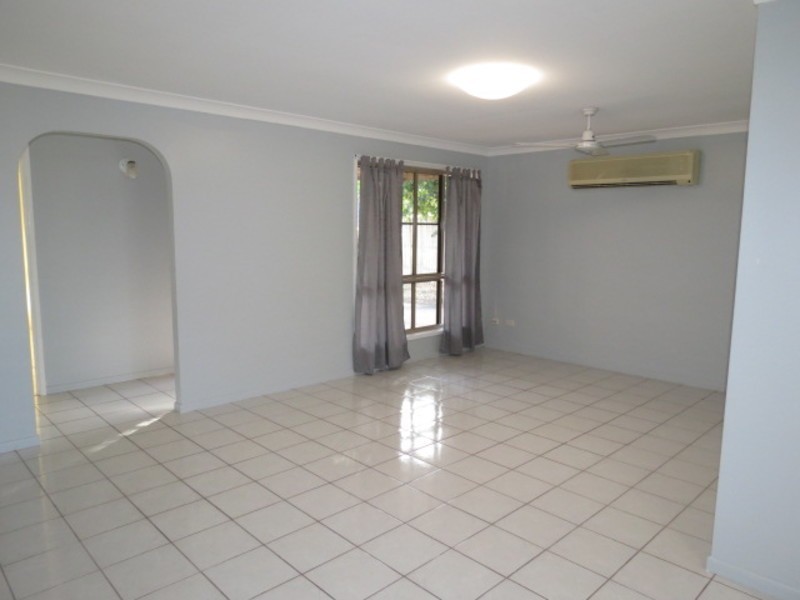 39 Coral Street, Bowen QLD 4805