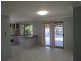 39 Coral Street, Bowen QLD 4805