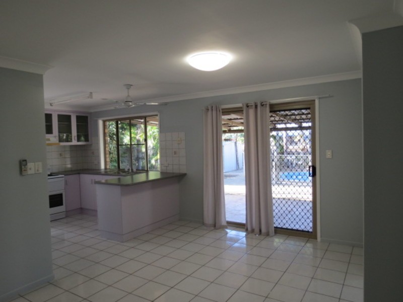 39 Coral Street, Bowen QLD 4805