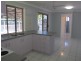 39 Coral Street, Bowen QLD 4805