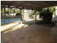 39 Coral Street, Bowen QLD 4805