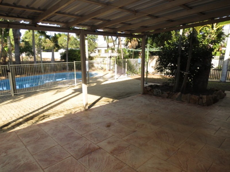 39 Coral Street, Bowen QLD 4805
