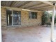 39 Coral Street, Bowen QLD 4805