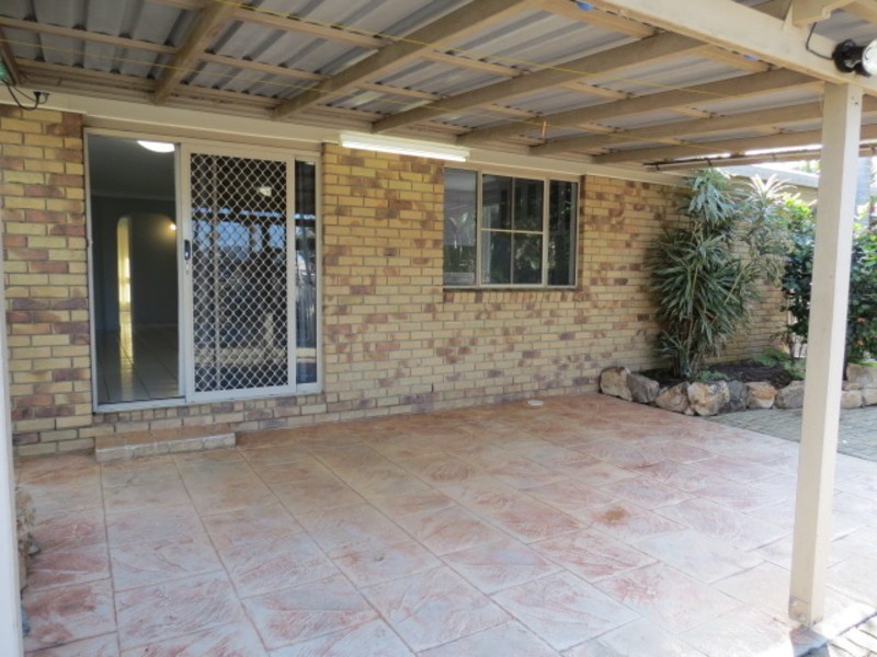 39 Coral Street, Bowen QLD 4805