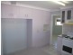 39 Coral Street, Bowen QLD 4805