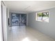 39 Coral Street, Bowen QLD 4805