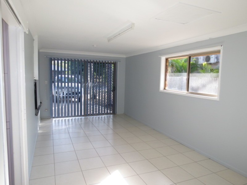39 Coral Street, Bowen QLD 4805