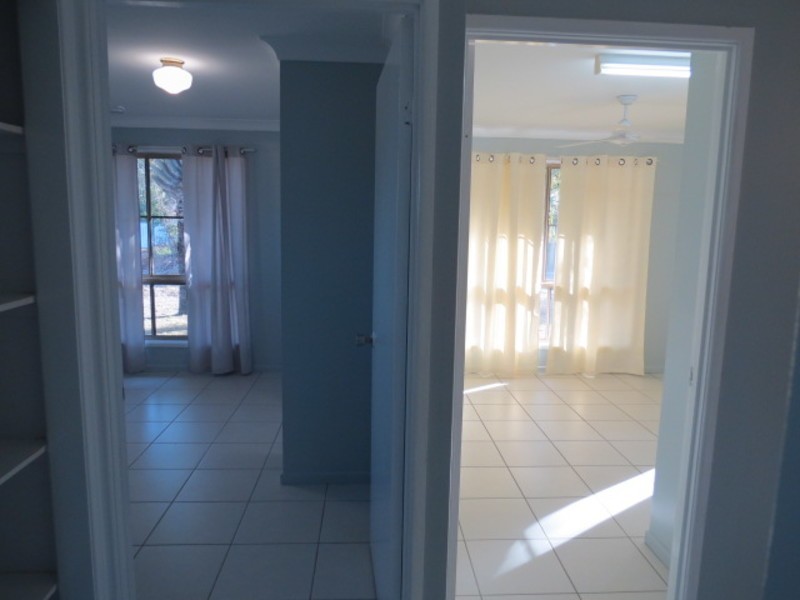 39 Coral Street, Bowen QLD 4805