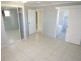 39 Coral Street, Bowen QLD 4805