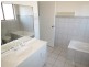 39 Coral Street, Bowen QLD 4805