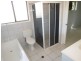 39 Coral Street, Bowen QLD 4805