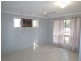 39 Coral Street, Bowen QLD 4805