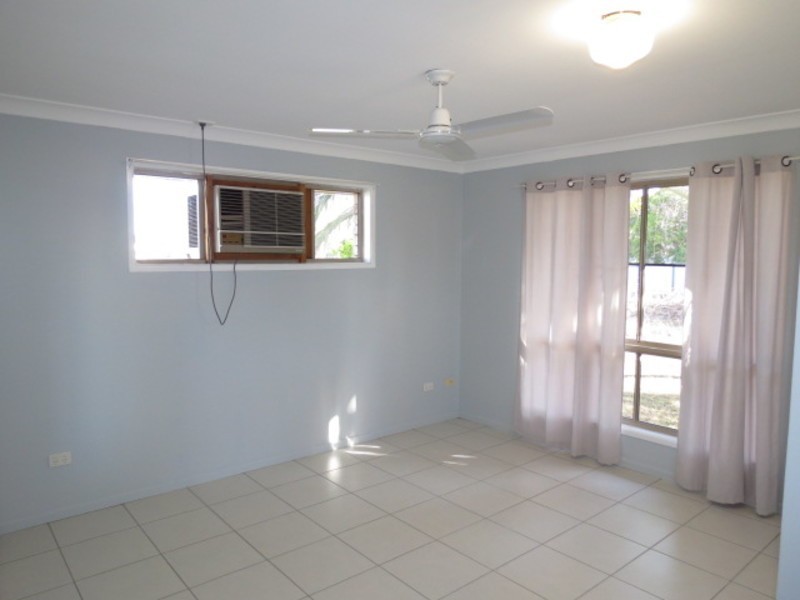 39 Coral Street, Bowen QLD 4805