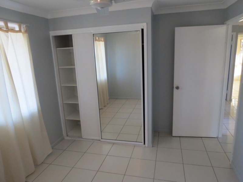 39 Coral Street, Bowen QLD 4805