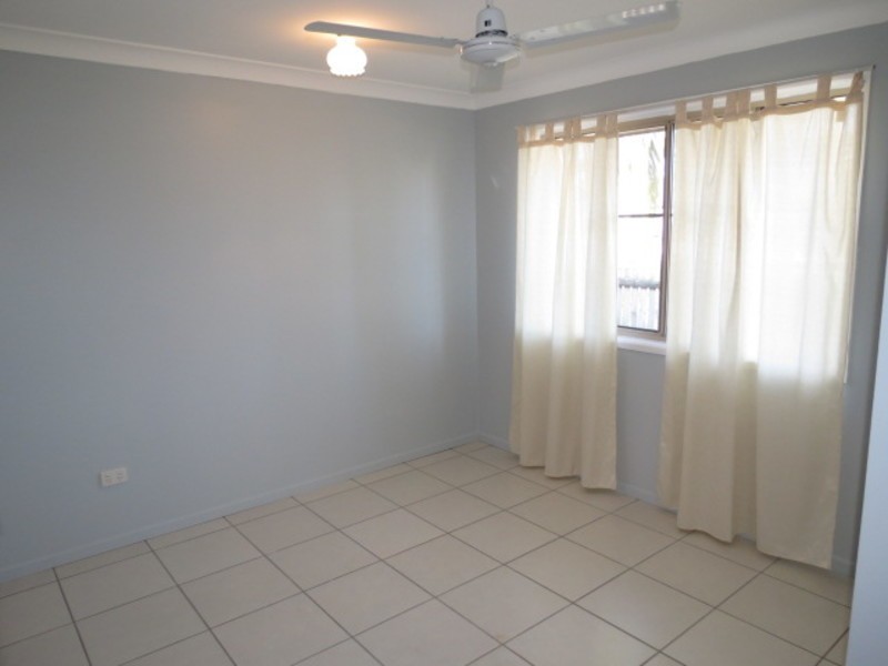 39 Coral Street, Bowen QLD 4805