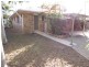 39 Coral Street, Bowen QLD 4805