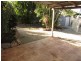 39 Coral Street, Bowen QLD 4805