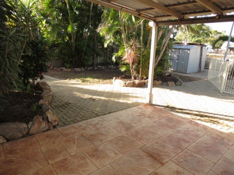 39 Coral Street, Bowen QLD 4805