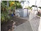 39 Coral Street, Bowen QLD 4805