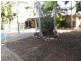 39 Coral Street, Bowen QLD 4805