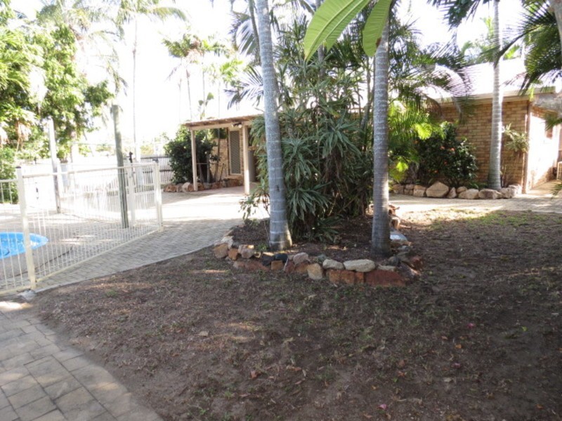 39 Coral Street, Bowen QLD 4805