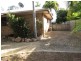 39 Coral Street, Bowen QLD 4805