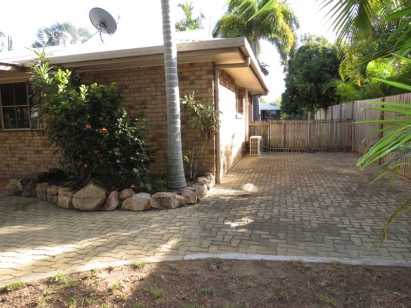 39 Coral Street, Bowen QLD 4805