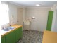3/2a Powell Street, Bowen QLD 4805