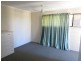 3/2a Powell Street, Bowen QLD 4805