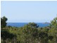 Lots 24 – 26 Africandar Road, Bowen QLD 4805