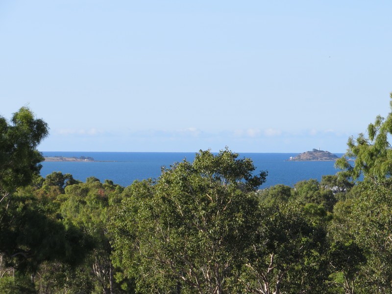 Lots 24 – 26 Africandar Road, Bowen QLD 4805