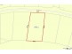 Lots 24 – 26 Africandar Road, Bowen QLD 4805