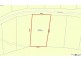 Lots 24 – 26 Africandar Road, Bowen QLD 4805