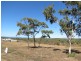 Lots 24 – 26 Africandar Road, Bowen QLD 4805