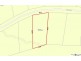 Lots 24 – 26 Africandar Road, Bowen QLD 4805