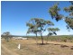 Lots 24 – 26 Africandar Road, Bowen QLD 4805