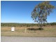 Lots 24 – 26 Africandar Road, Bowen QLD 4805