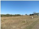 Lots 24 – 26 Africandar Road, Bowen QLD 4805