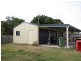 24 Whitsunday Street, Bowen QLD 4805