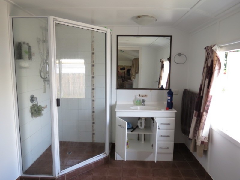 24 Whitsunday Street, Bowen QLD 4805