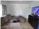 24 Whitsunday Street, Bowen QLD 4805